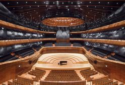 Katowice. Są na scenie 50 lat, przed tym występem mają tremę