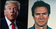Czy to się dzieje naprawdę? Trump chce otwarcia Alcatraz, bo... obejrzał film z Eastwoodem?