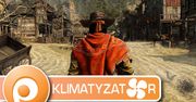 Klimatyzator: co przeczytać, co obejrzeć i czego posłuchać, by lepiej wczuć się w Call of Juarez: Gunslinger