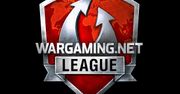 Rusza profesjonalna esportowa liga World of Tanks