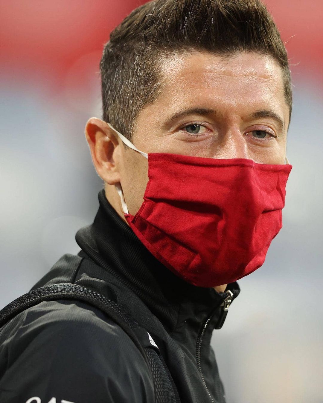 Obrazek
