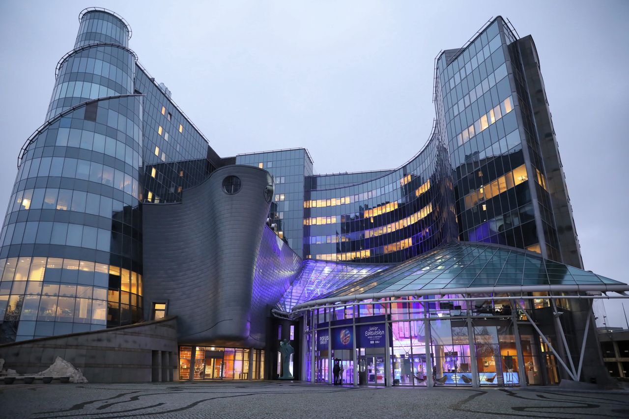 4,8 miliarda pomocy publicznej dla TVP. Więcej niż dla innych państwowych firm
