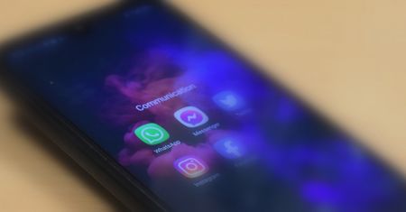 WhatsApp będzie płatny? Podali stawkę i twierdzą, że można tego uniknąć