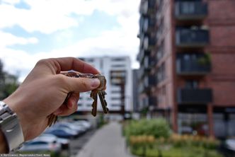 Kontrowersyjne słowa wiceministra. Ceny w górę? Nic o tym nie wie