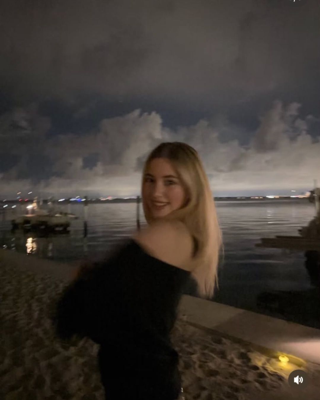 Helena Rubik