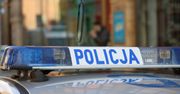 Szokujące sceny w Gdańsku. Strzelił znajomemu w głowę