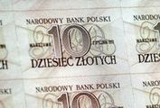 Tajne banknoty PRL ujrzały światło dziennie