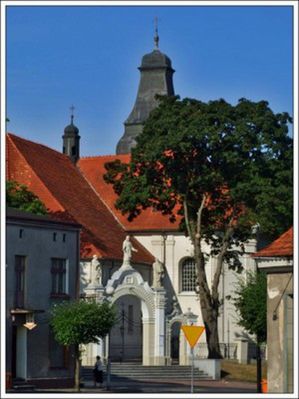 Obraz