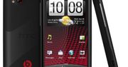 Poprawiony HTC Sensation XE z Beats Audio oficjalnie! [aktualizacja]