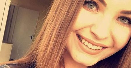 Zaginęła 21-letnia Klaudia Jasińska. Dziewczyna pracuje jako kierowca busa