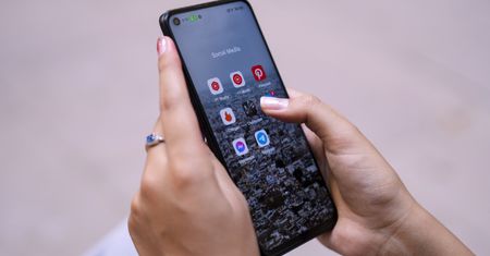 Udostępniła antysemicki wpis. Uchylono jej immunitet