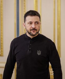 Gigantyczny zastrzyk finansowy dla Ukrainy. Bardzo bogaty kraj dzieli się miliardami