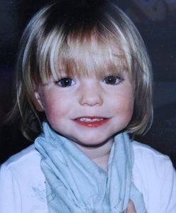 Minęło 13 lat od zaginięcia Maddie McCann. Przypominamy okoliczności zniknięcia trzylatki