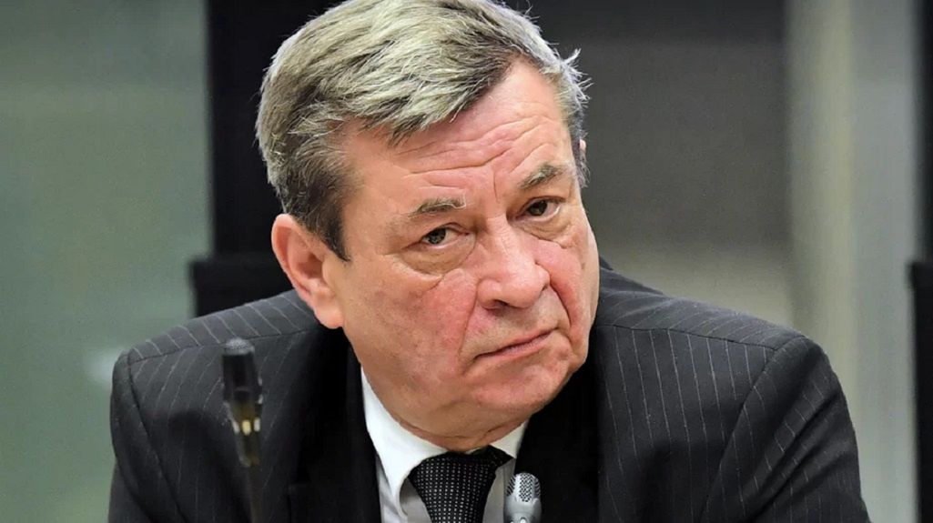 "Zdrada dyplomatyczna" oraz natychmiastowa dymisja. Komentarze po wywiadzie ambasadora Jasińskiego. 