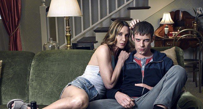 Serial „Mr. Mercedes” w Canal+