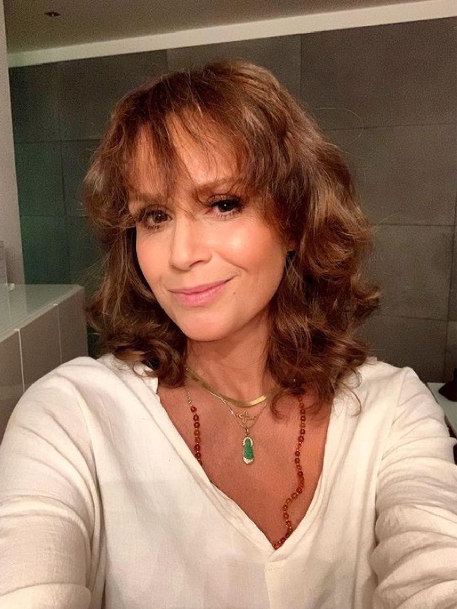 Monika Mrozowska 