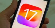 iOS 17. Co sądzi o nim ekspert bezpieczeństwa?