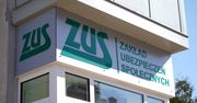 ZUS wysyła listy. Czy jest się czego obawiać?