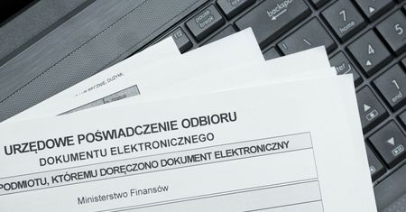 Do końca czerwca trzeba wypełnić ważny dokument. Za gapiostwo grożą słone kary