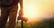 Głogów: Spacer fotograficzny "4 Pory Roku na Wzgórzach Dalkowskich"