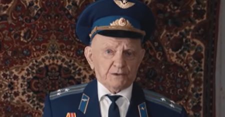 Ignat Artiomienko nie żyje. Wyciął Putinowi wroga