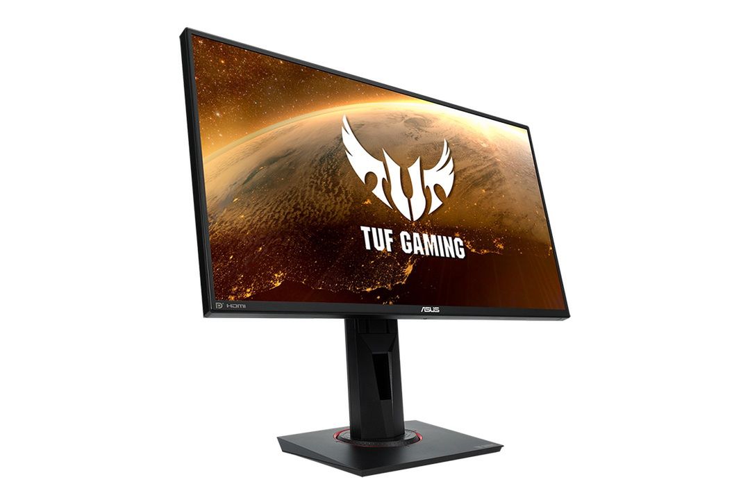 Asus TUF Gaming 