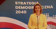 Demografowie biją na alarm. Sytuacja w Polsce jest bardzo poważna