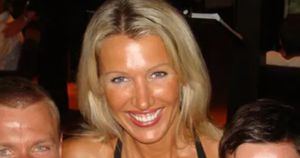 Kto jest na zdjęciu?