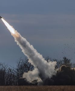 USA potajemnie modyfikowały HIMARS-y? Zaskakujące informacje
