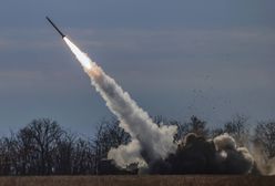 USA potajemnie modyfikowały HIMARS-y? Zaskakujące informacje