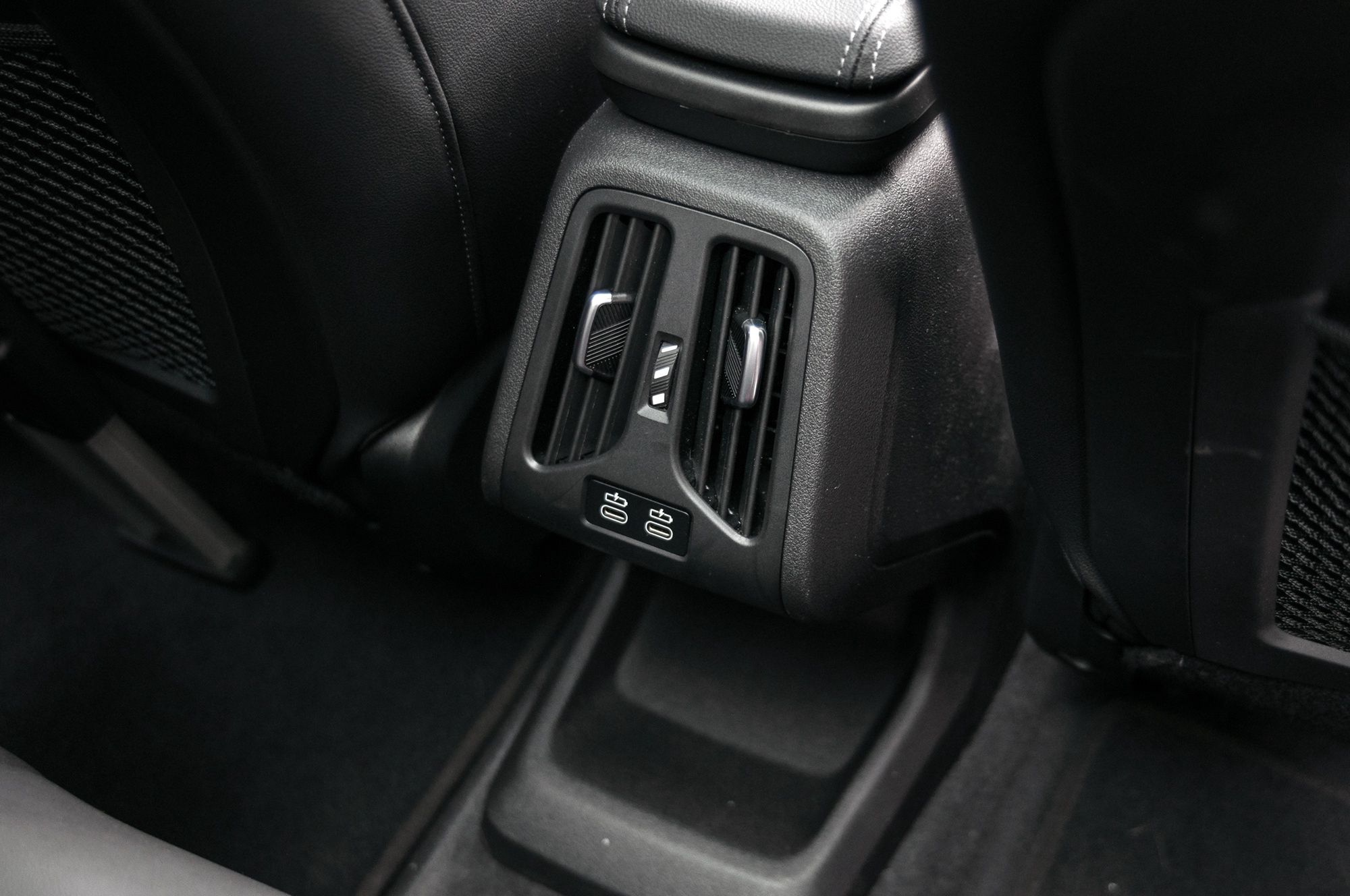 BMW X1 xDrive30e
