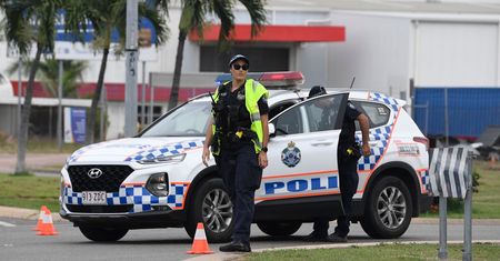 Makabra w Australii. Dziecko zmiażdżone w prasie śmieciarki