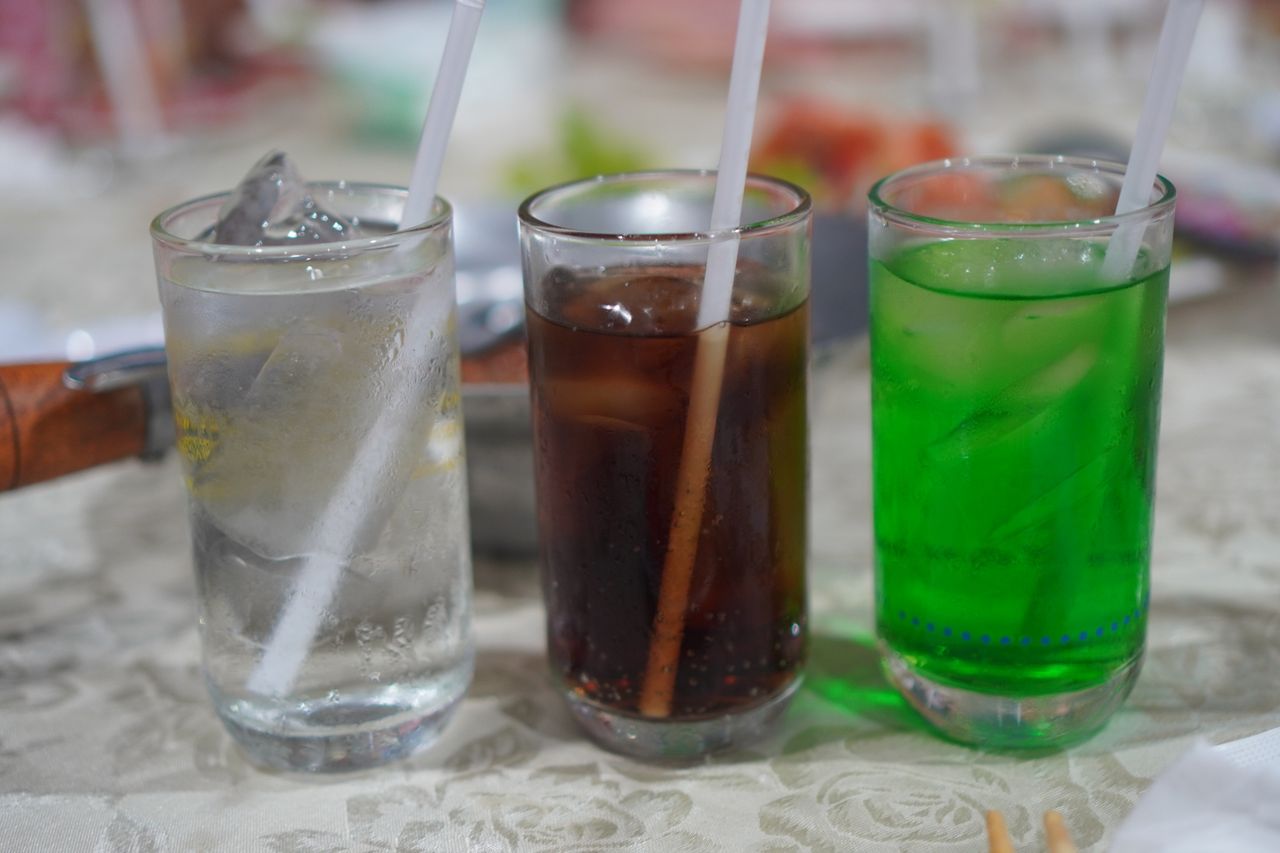 Co dzieje się z mózgiem, gdy odstawiasz alkohol? Jedna zmiana jest szczególnie ważna