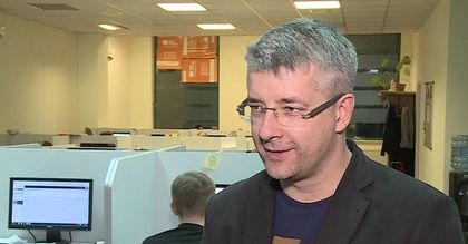 Polacy coraz częściej zaciągają mikropożyczki