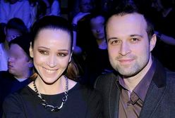 "Galeria": Dorota Czaja - najbardziej znana telewizyjna twarz w Polsce?