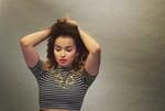 Ella Eyre i Rizzle Kicks w hołdzie "Przyjaciołom"