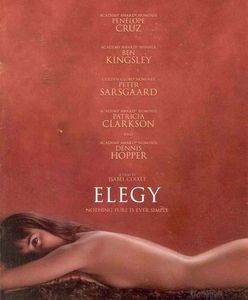 Kolejna polska kopia wielkiego hitu!