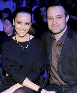 "Galeria": Dorota Czaja - najbardziej znana telewizyjna twarz w Polsce?