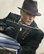 Johnny Depp detektywem u Kevina Smitha