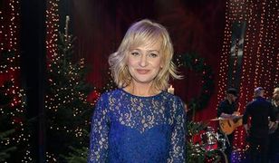 "Ranczo": Wielkie serce Katarzyny Żak. Gwiazda wykorzystuje popularność w szczytnym celu