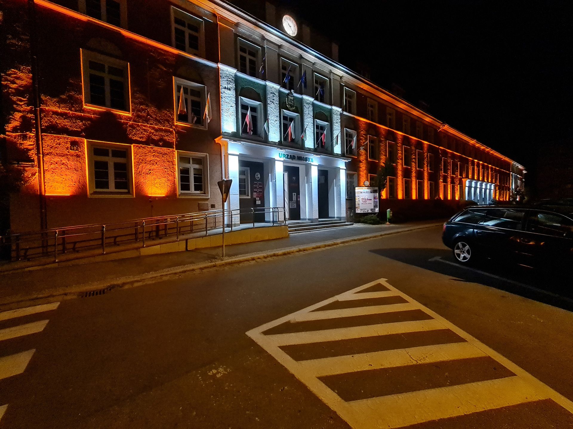 Kocham ten telefon. Samsung Galaxy Note 20 Ultra: test i recenzja 65