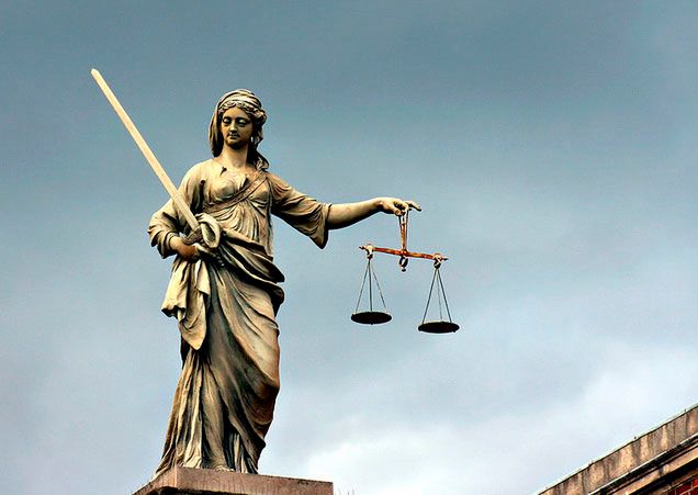 250 tys. złotych i dożywotnia renta. Koniec koszmaru postrzelonego fotoreportera 1