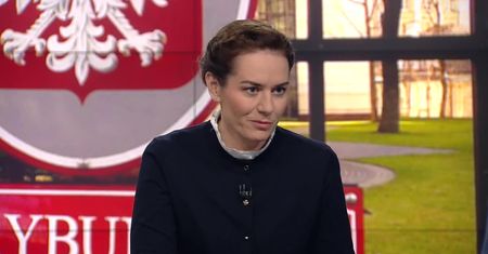 Kaczyński strofuje TK, eksperci ironizują. “Pan zwykły obywatel powiedział, że pani Julia jest prezesem Trybunału”