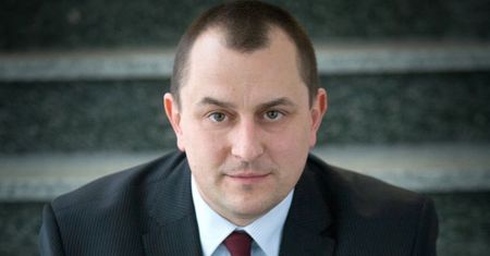 Wyniki PKM Duda gorsze przez embargo Rosji