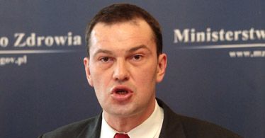 Leki na raka będą dostępne. Ministerstwo uspokaja