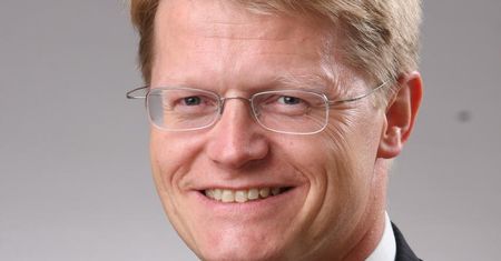 Zmiany w składzie radzie nadzorczej Alior Banku