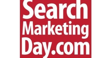 Ta lista prelegentów świadczy o tym że Search Marketing Day w Poznaniu będzie bardzo prestiżową imprezą!