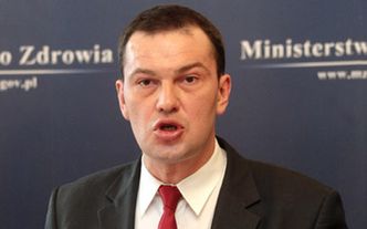 Leki na raka będą dostępne. Ministerstwo uspokaja