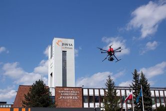 JSW szuka dwóch wiceprezesów. Jest konkurs