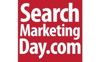 Ta lista prelegentów świadczy o tym że Search Marketing Day w Poznaniu będzie bardzo prestiżową imprezą!